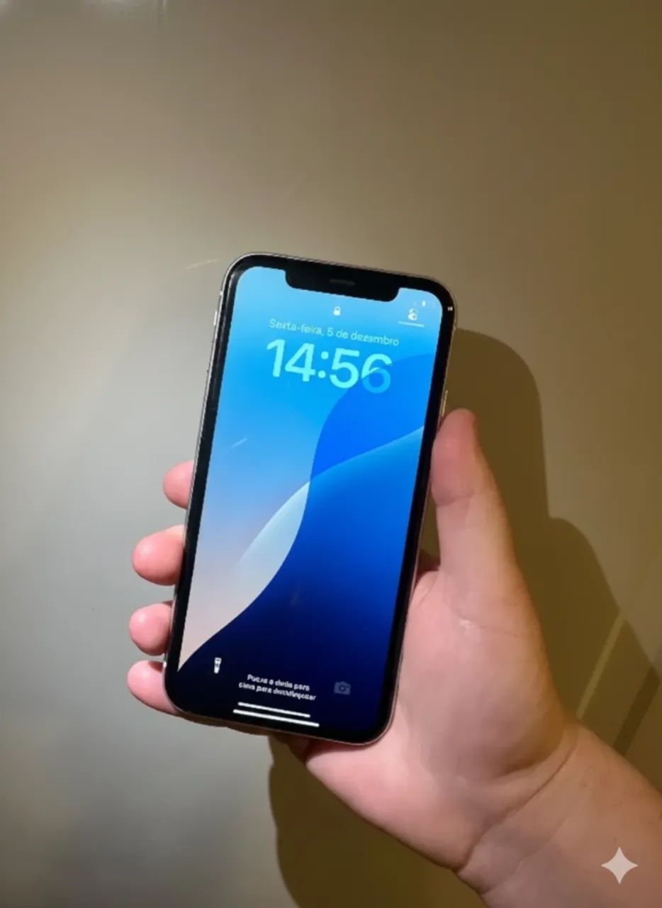 iPhone 11 64GB Barbada  - Foto 2