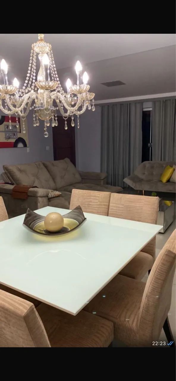 Casa Padrão no Jo ão VI - Foto 2