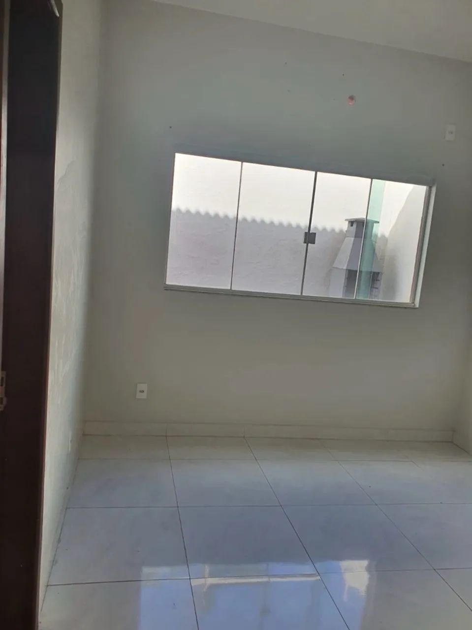 Aluguel de apartamento  - Foto 2