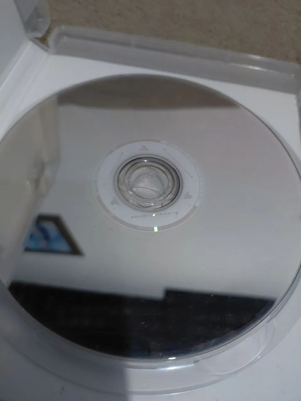 Jogo Battlefield Bad Company ps3  - Foto 3