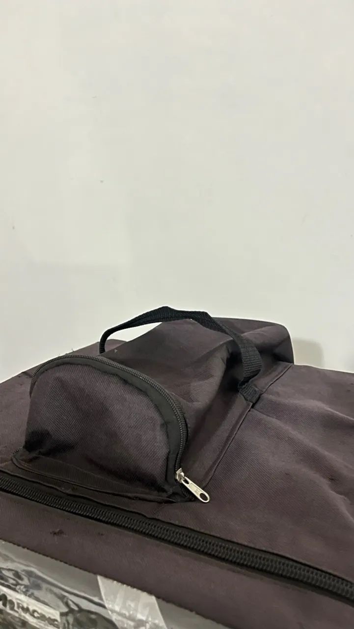 BAG PARA MOTOBOY - Foto 3