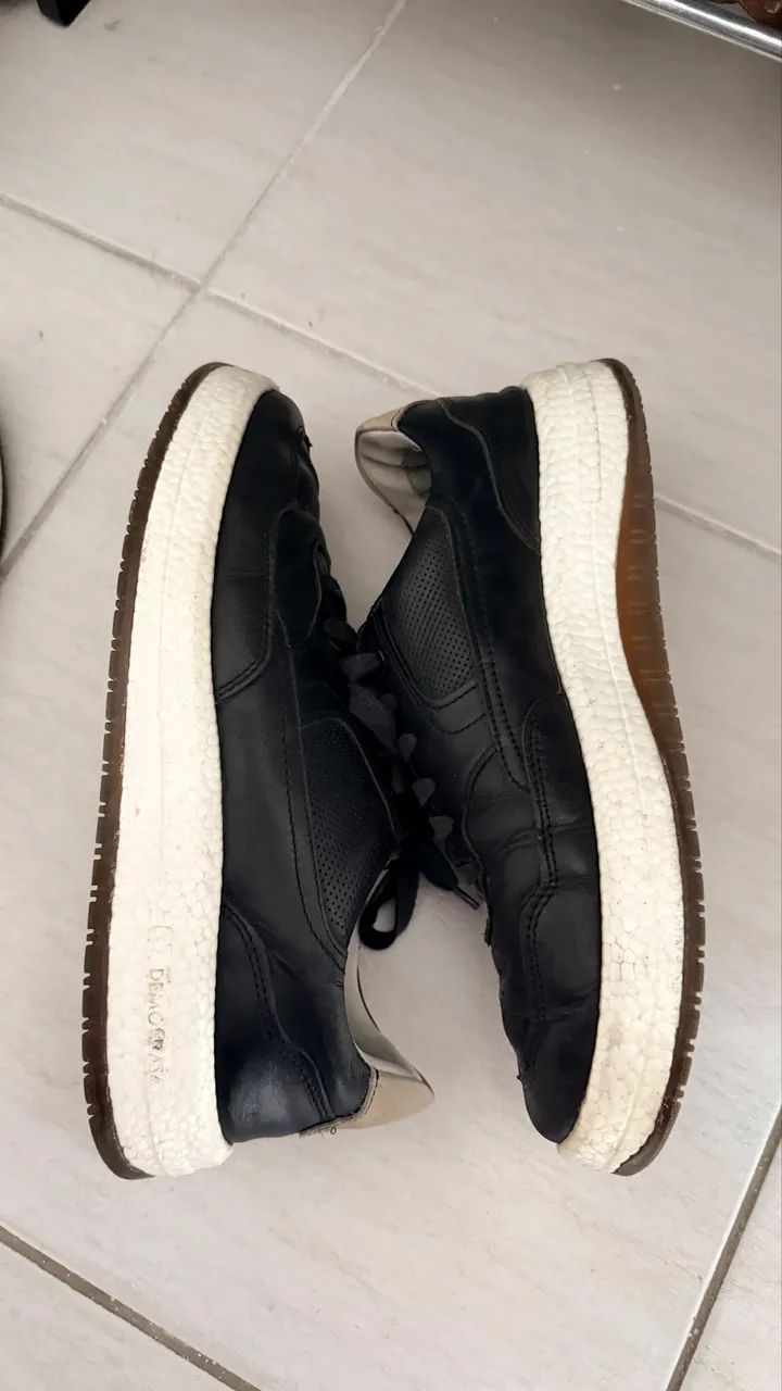 DEMOCRATA PULSE - Foto 4