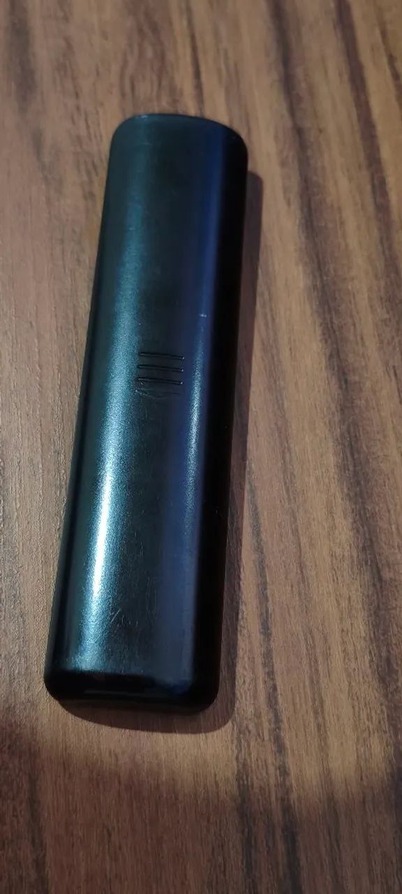 CONTROLE REMOTO DA TV SEMP/ TCL - Foto 4