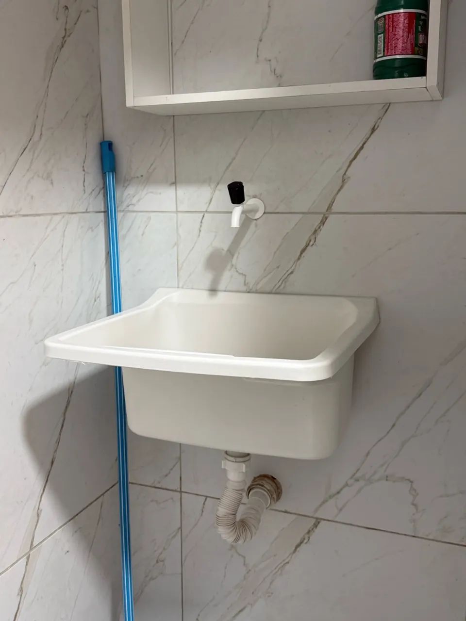 Kitnet mobiliado e confortável próximo ao centro  zap * - Foto 4