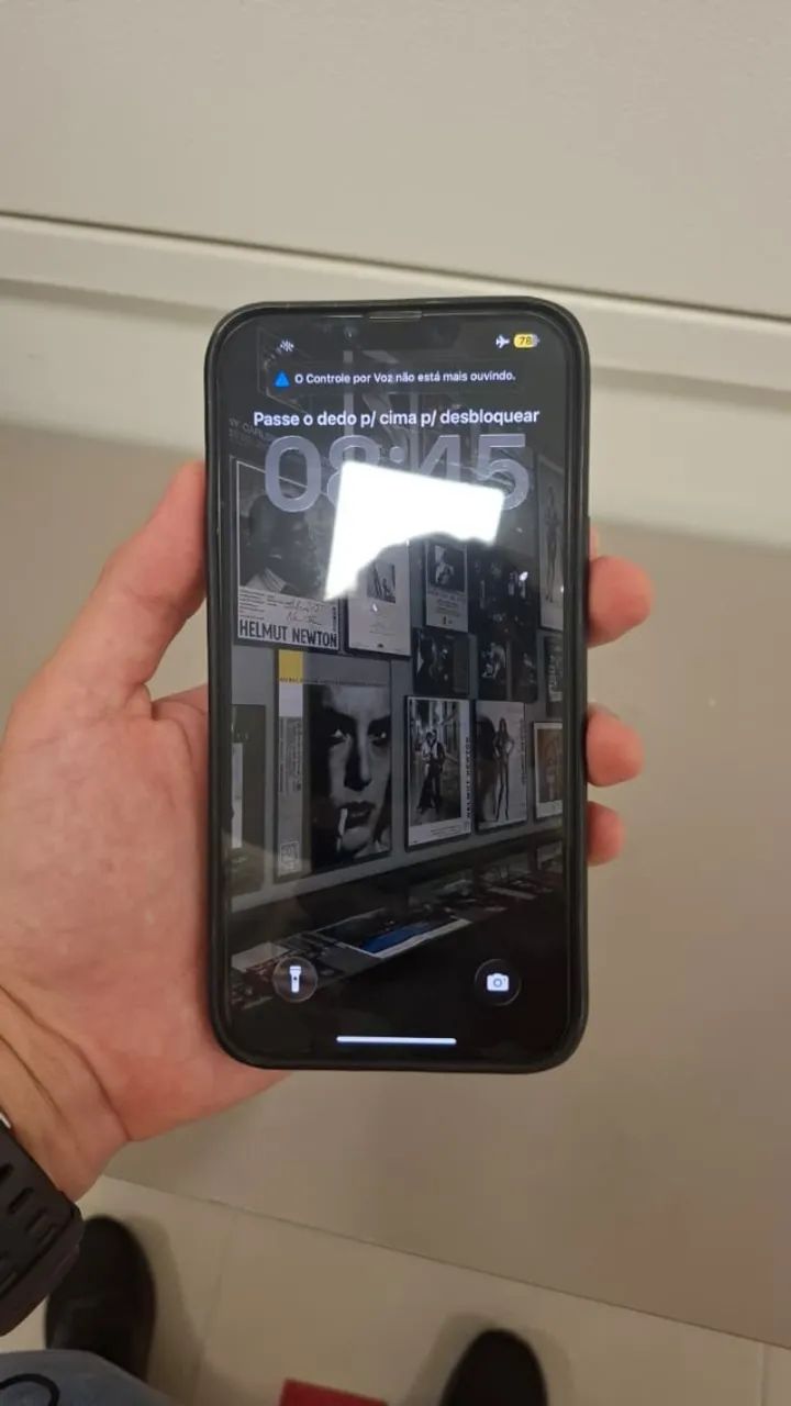 Iphone 13 pro max 256gb