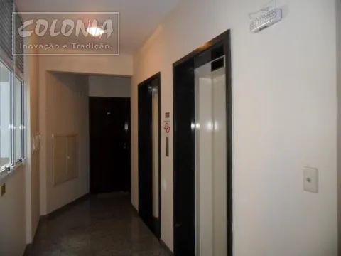 Conjunto Comercial a venda - Vila Guiomar, Santo André - Foto 4