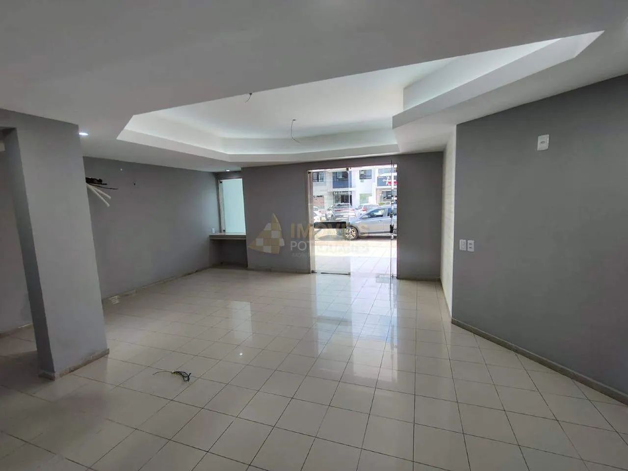 PREDIO COMERCIAL - PETROPOLIS - Foto 3