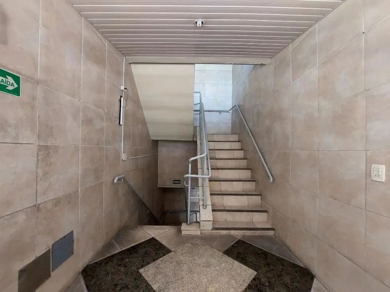 Sala para alugar em Boa Viagem com 33m² - Foto 9