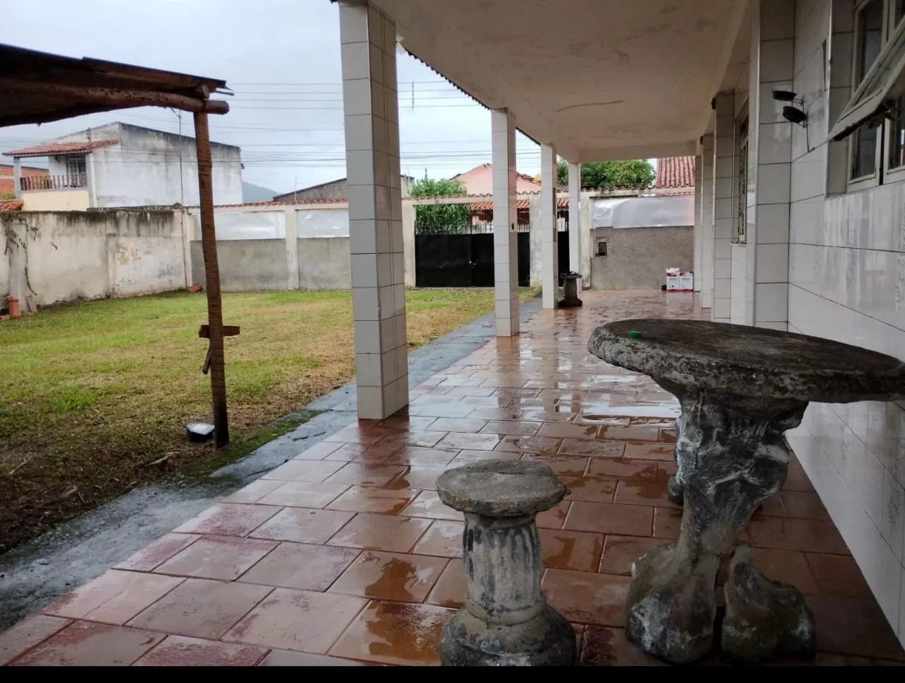 Casa para alugar itatiaia - Foto 3