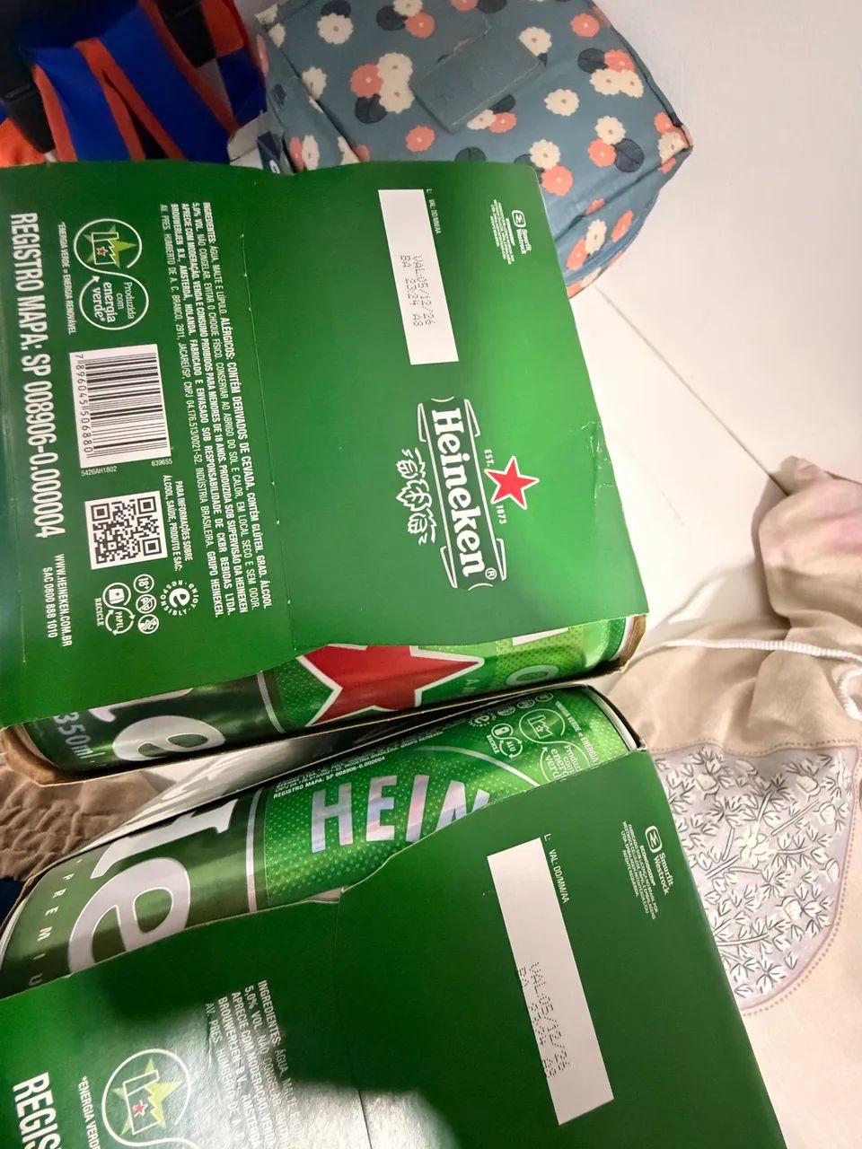 Heineken  - Foto 4