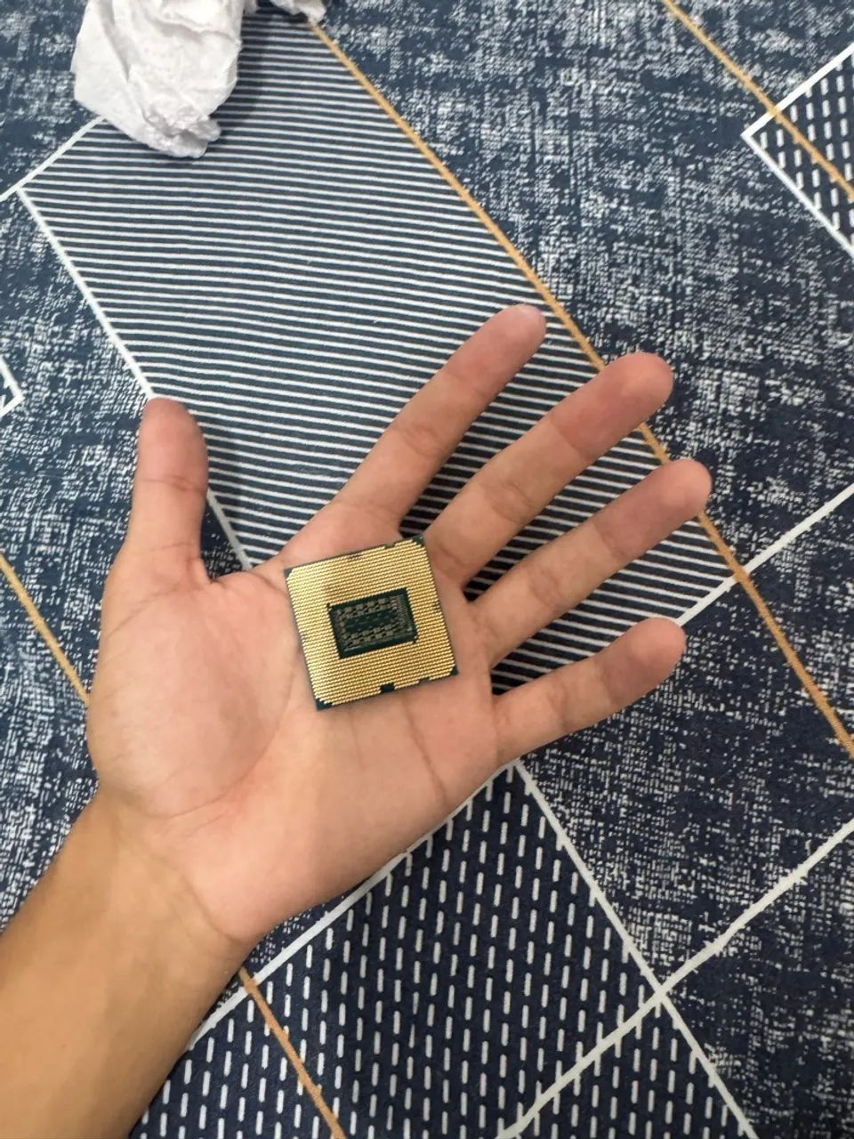 i7-11700 - Foto 2
