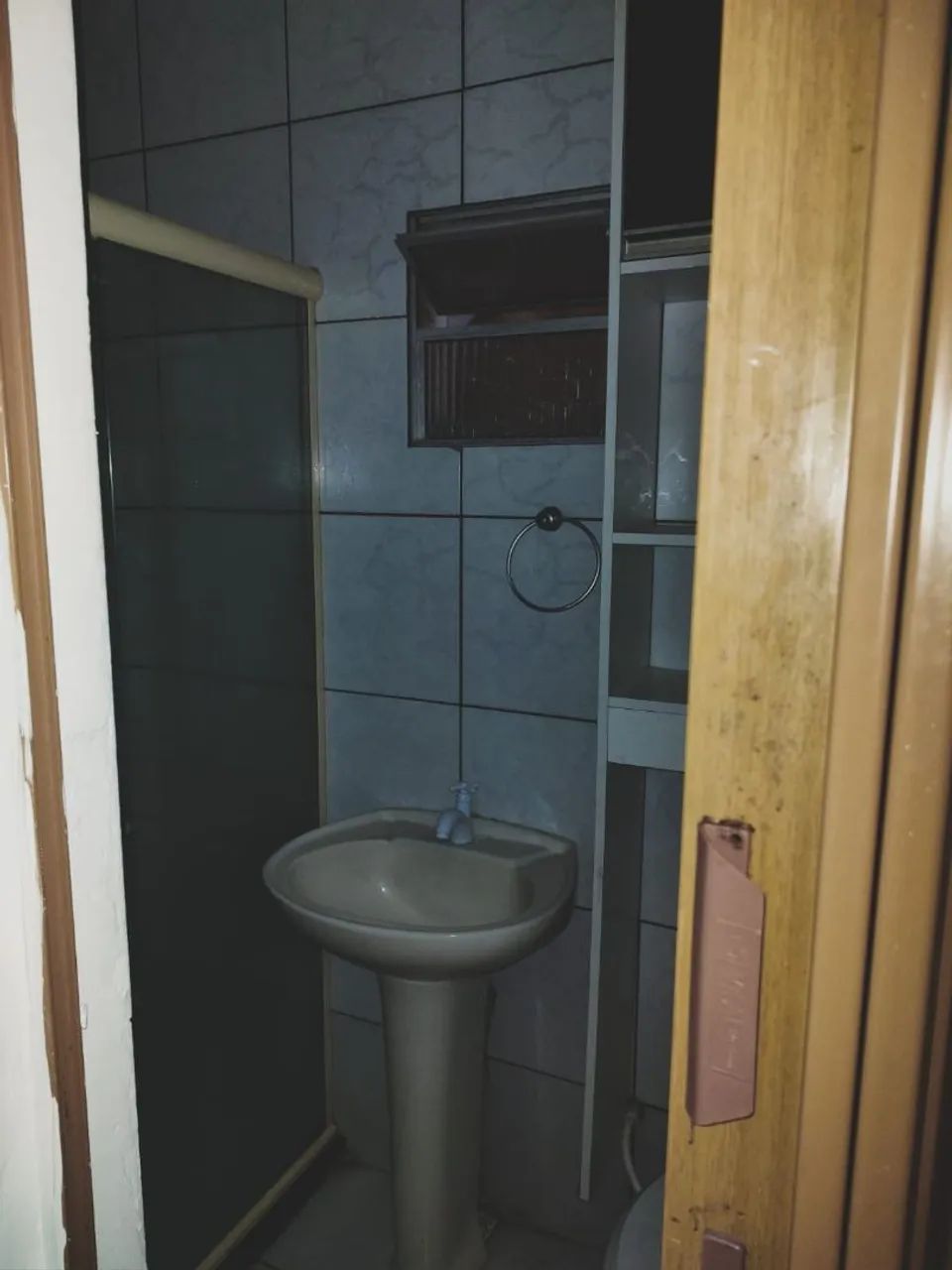 Casa para alugar  - Foto 5