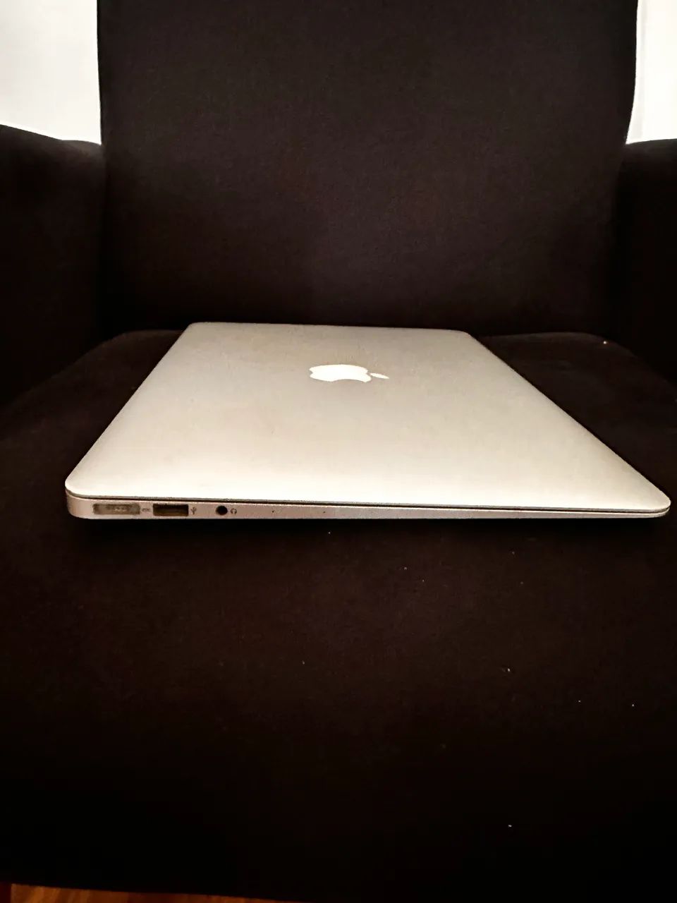 Macbook air 13 - Foto 5
