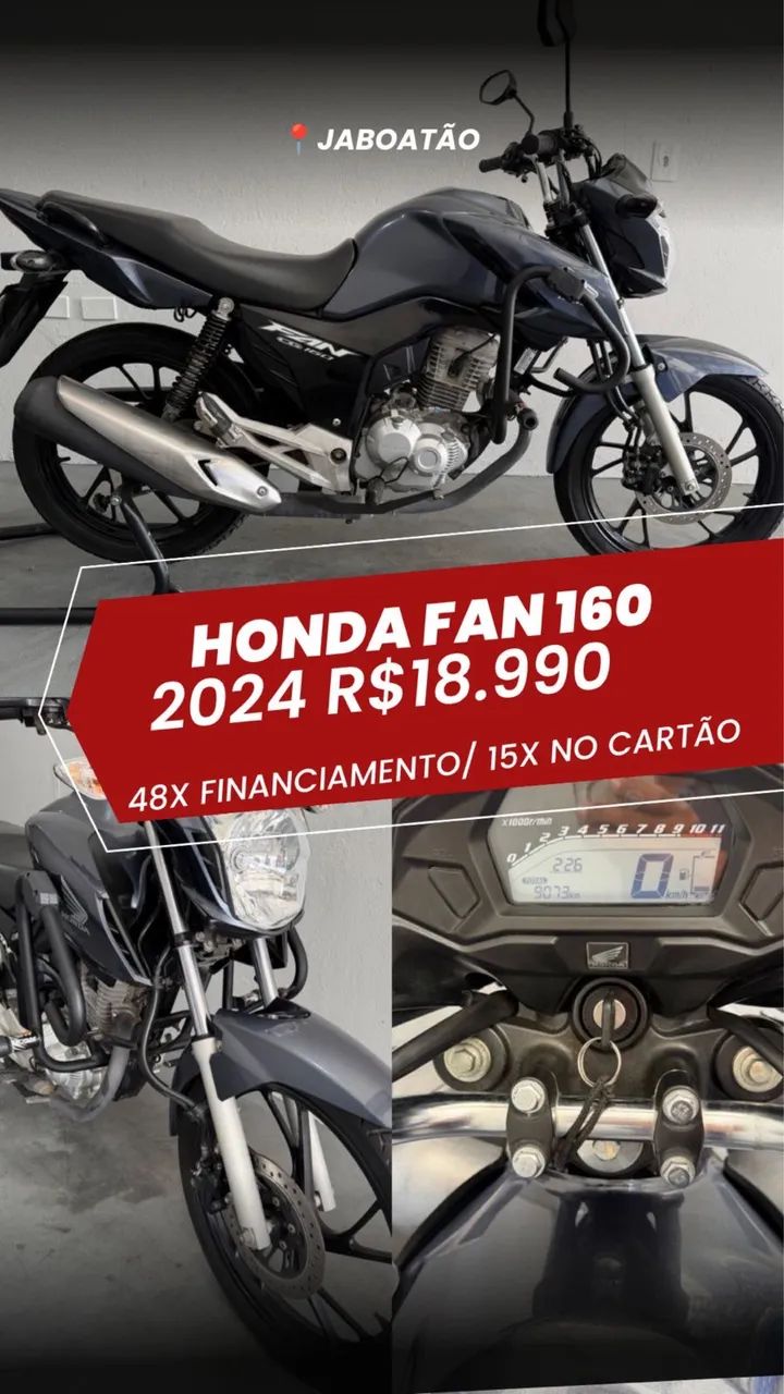 Yamaha Lander 250 - Foto 4