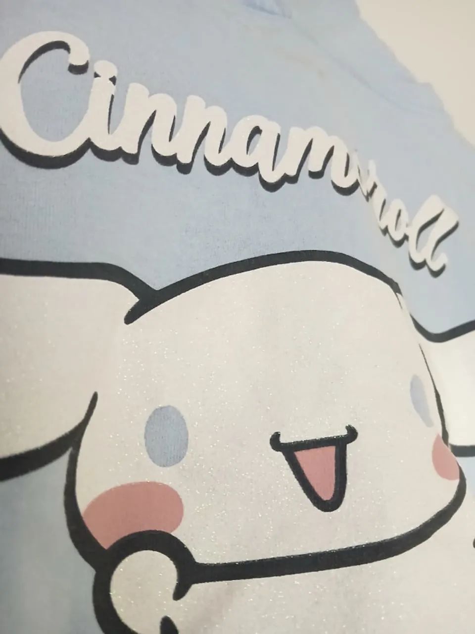  Cropped sem mangas com capuz  - Foto 3
