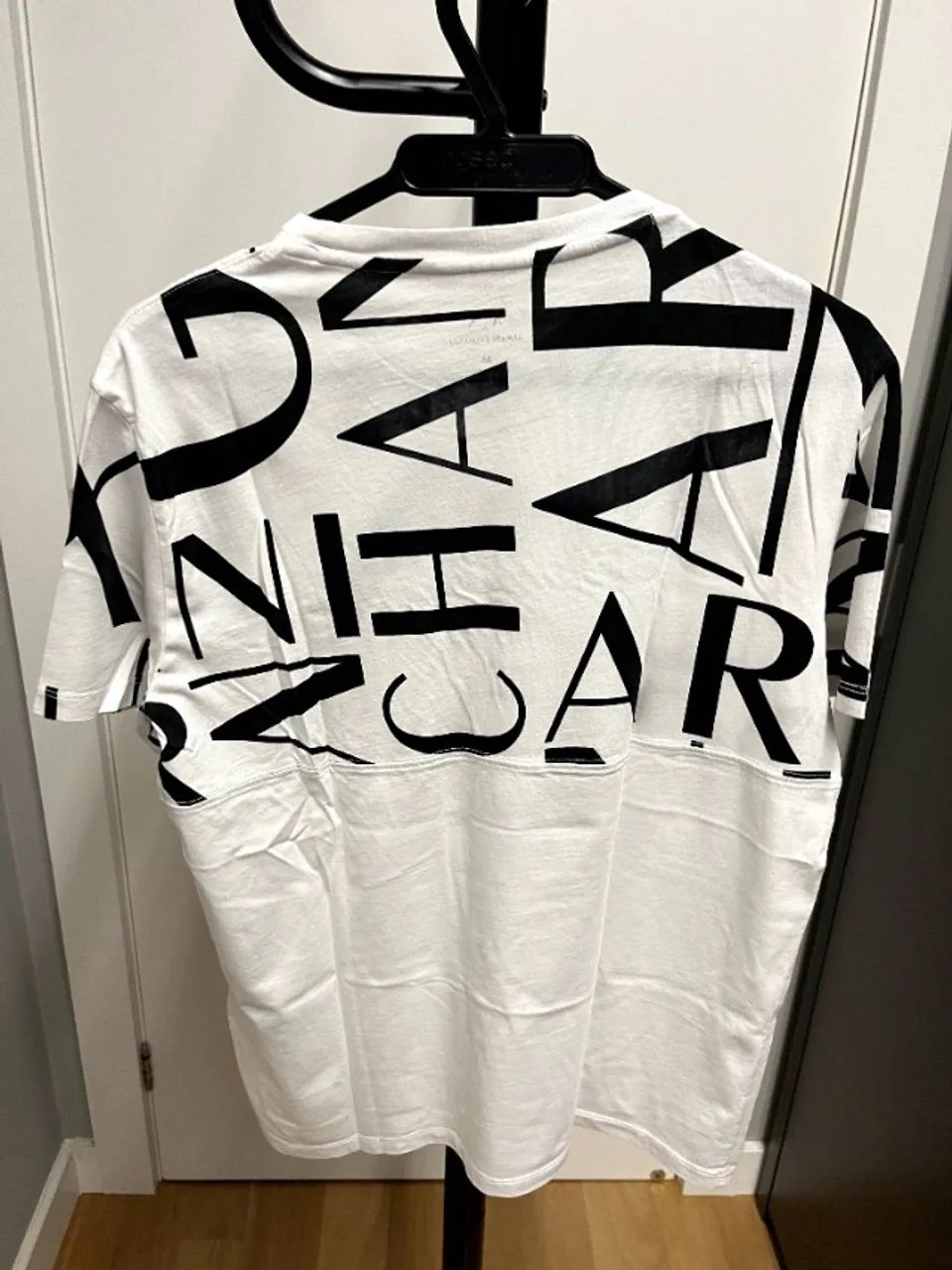Camiseta Armani Exchange - Foto 2