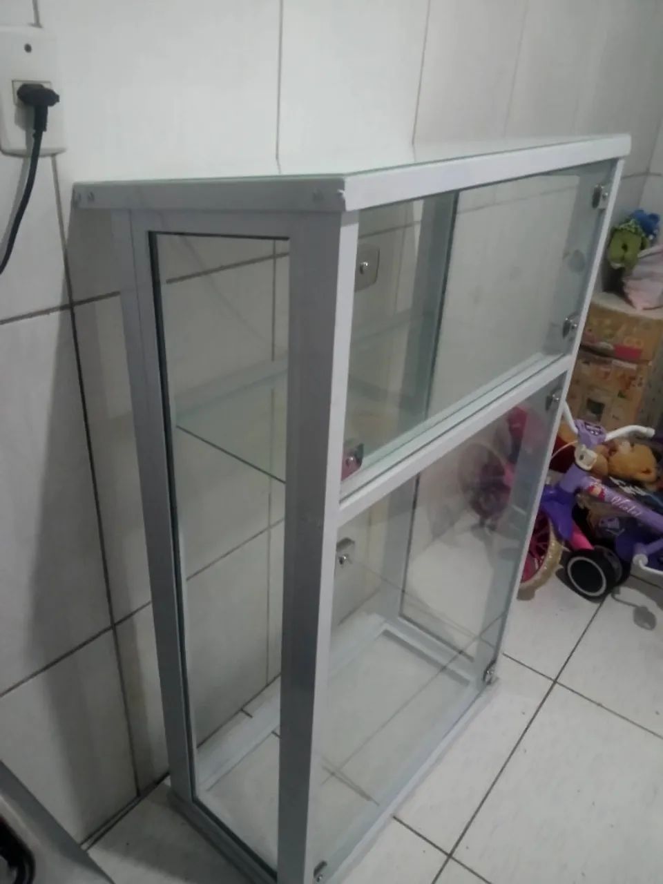 Púlpito  de igrejas 