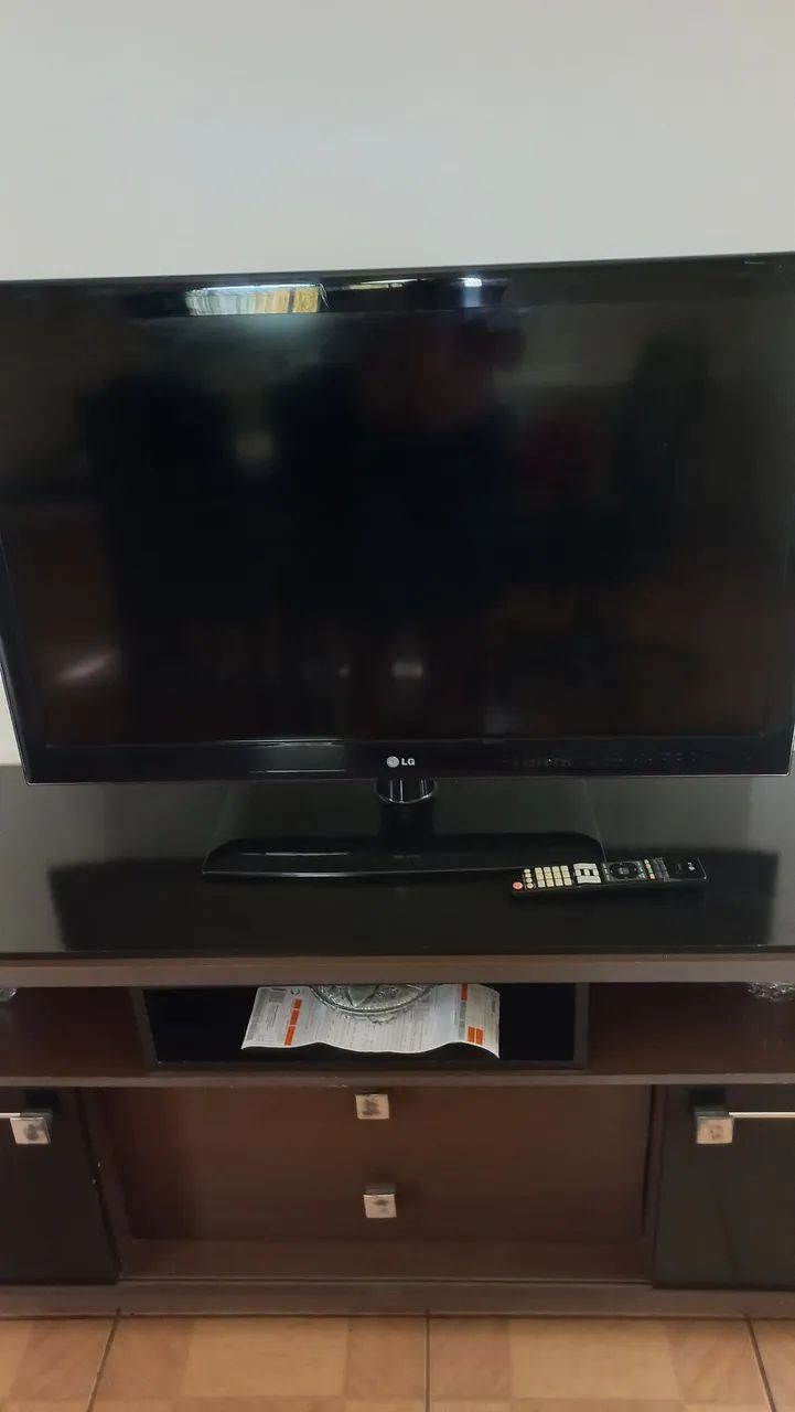 Televisão  - Foto 2
