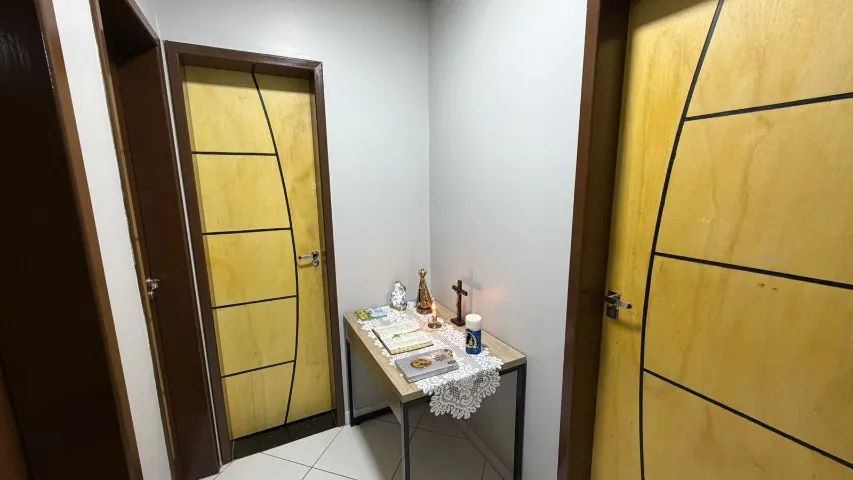 Vende-se um apartamento  - Foto 3