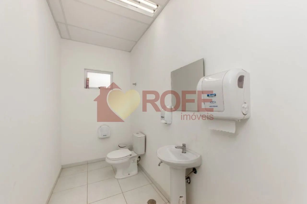 Casa à venda, 194 m² por R$ 2.100.000,00 - Vila Nova Conceição - São Paulo/SP - Foto 12