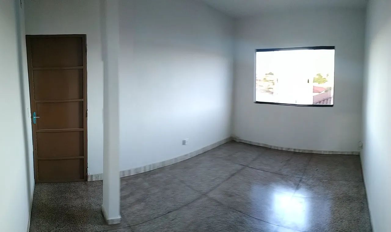 Apartamento  - Foto 4
