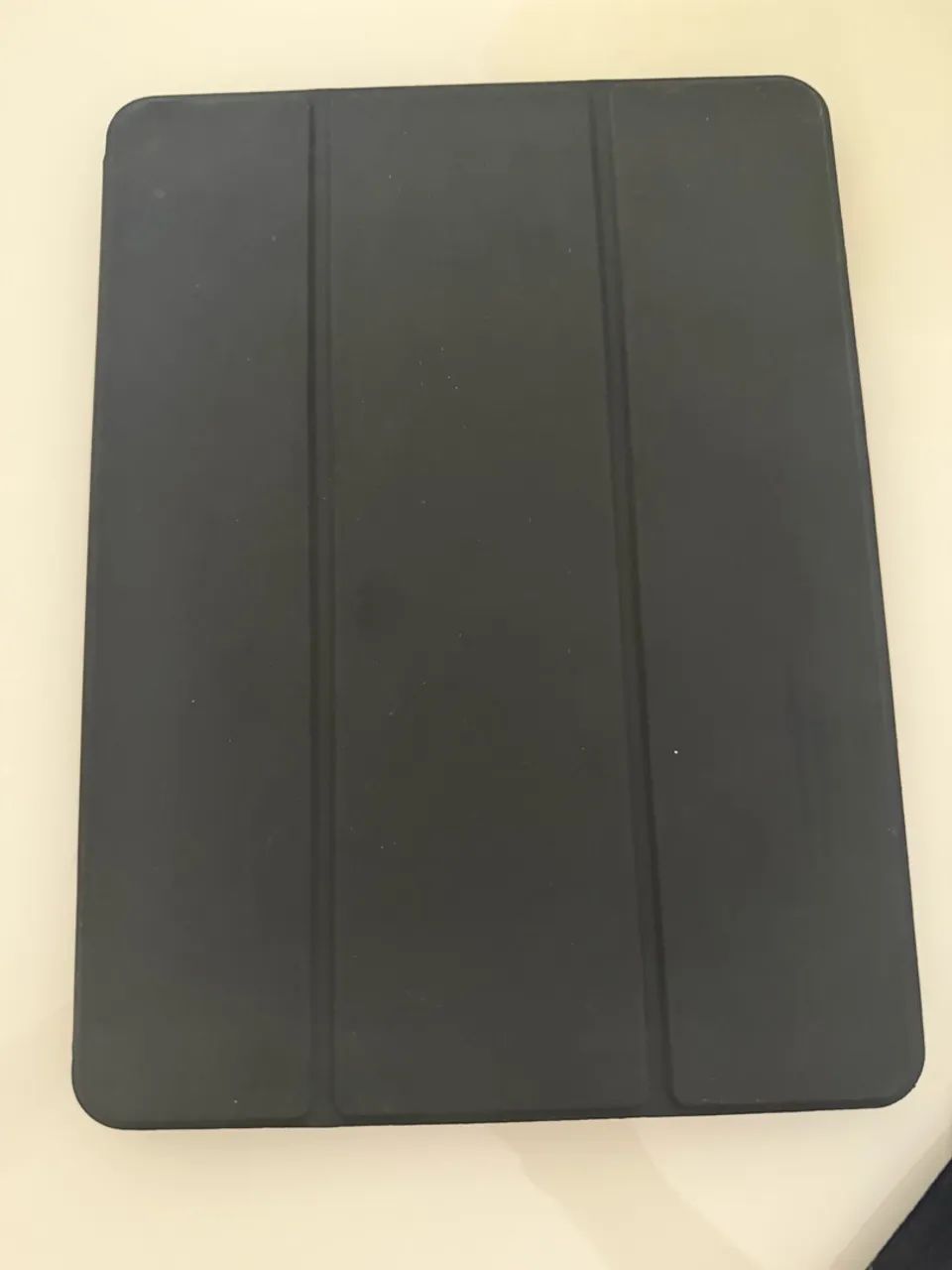 iPad 7 ger muito novo - Foto 3