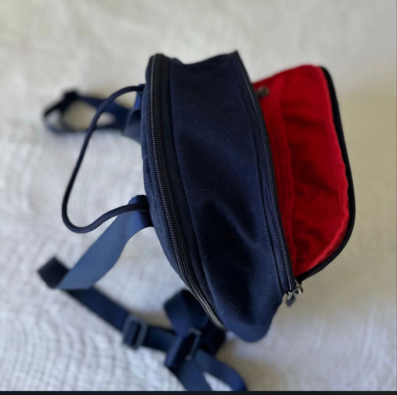 Bolsa Nike  - Foto 3