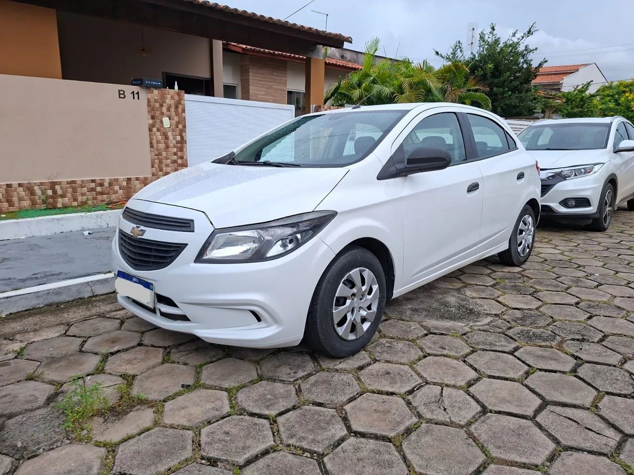 carros e motos  a venda no cohatrac  - Foto 8