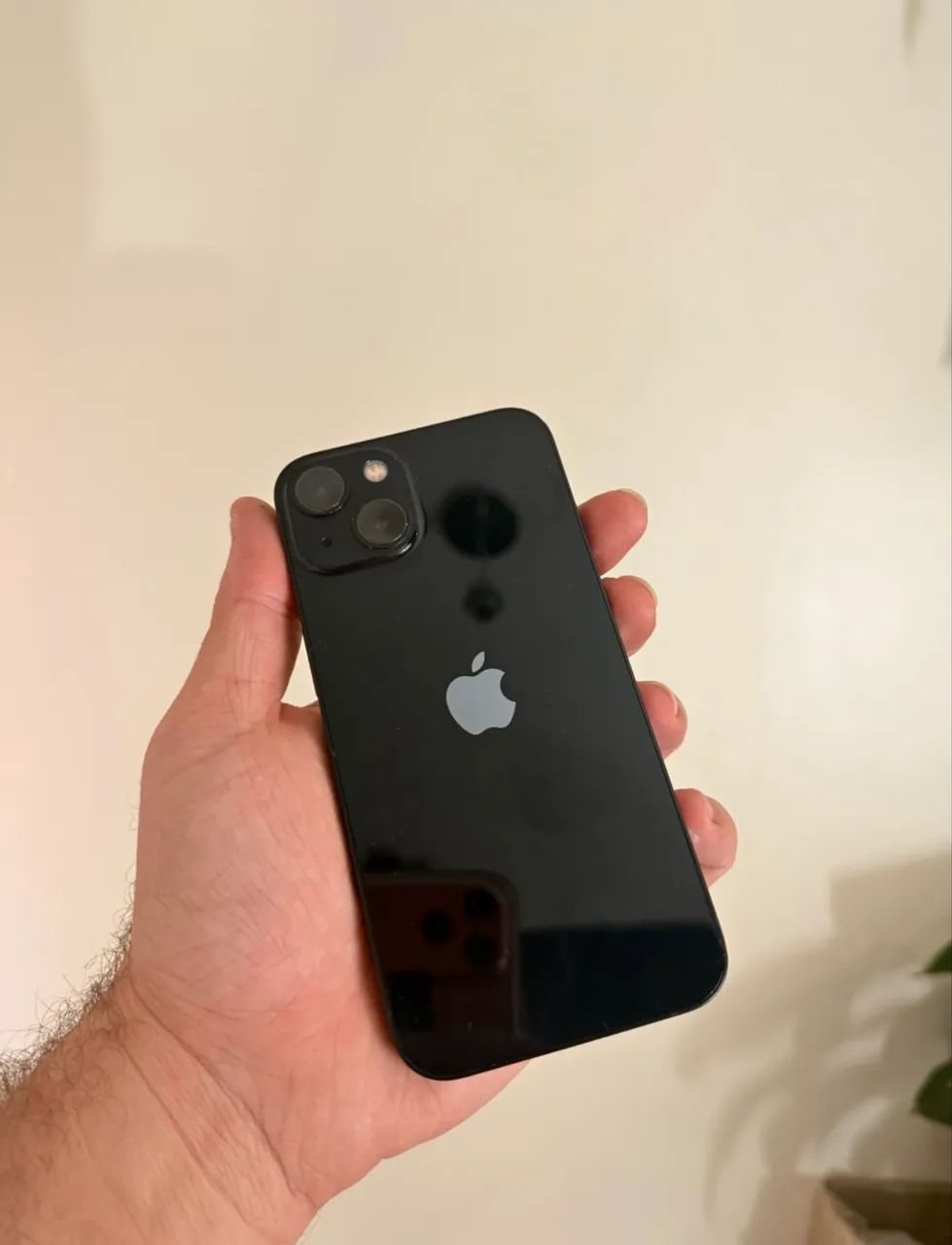 iPhone 13 128gb zerado  - Foto 2