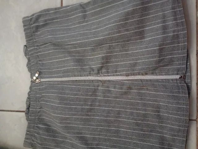 Desapegos roupas  - Foto 4
