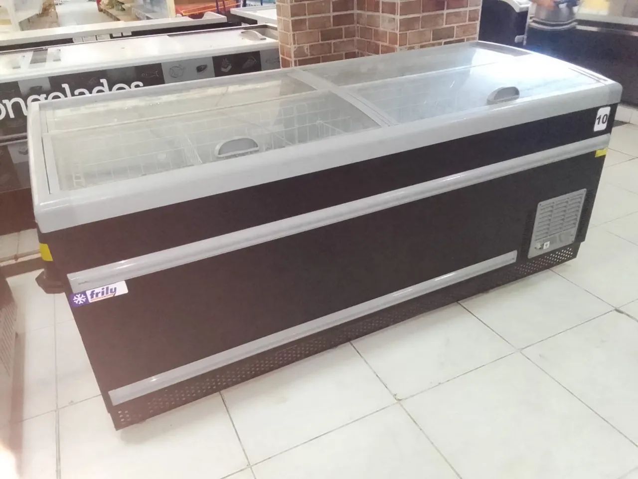 Equipamentos para mercadinho e panificação  - Foto 3
