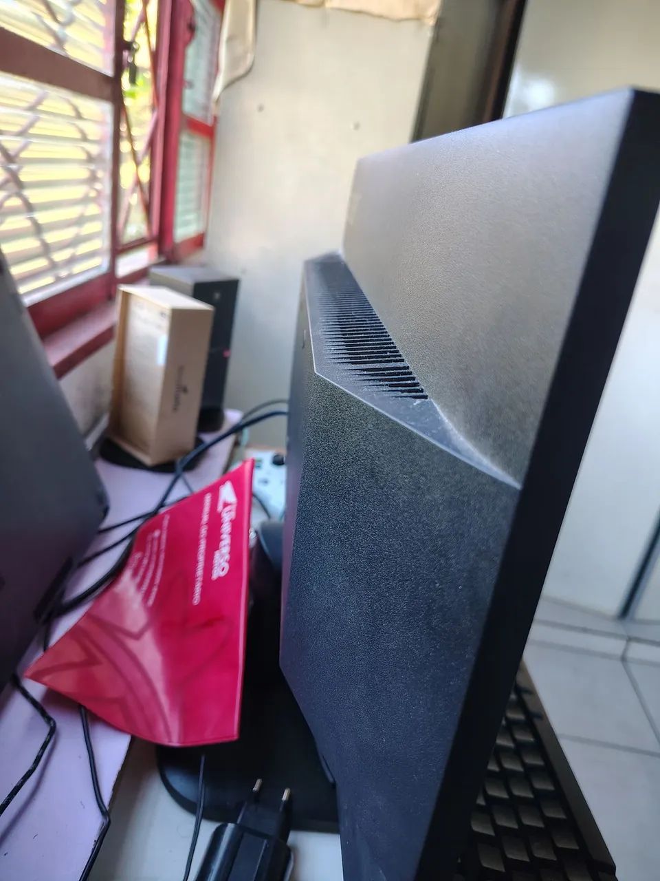 Monitor acer 100Hz - Foto 3