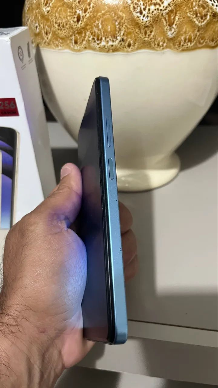 Celular Intel A70 - Foto 3