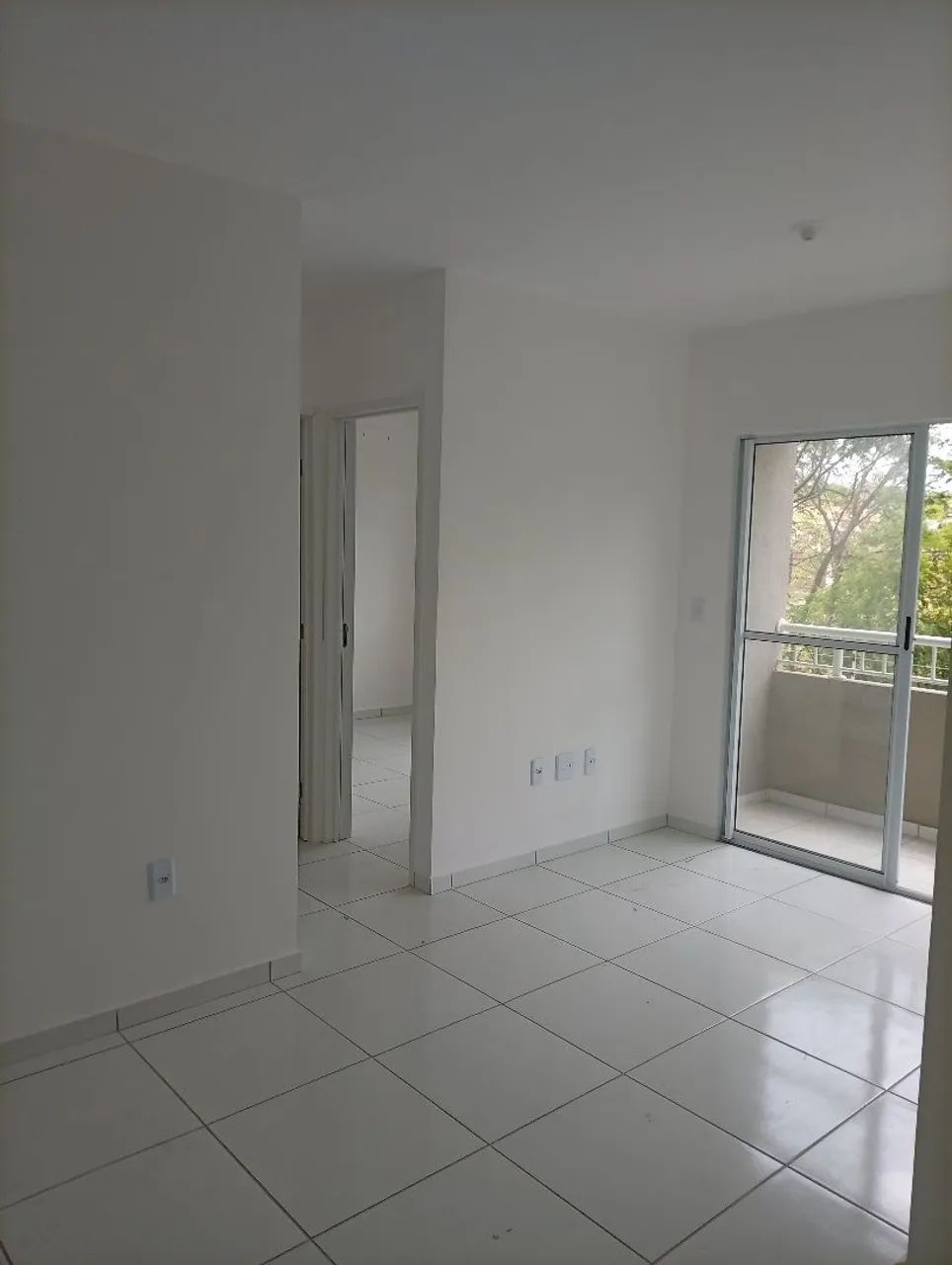 Alugo apartamento no Araçagi  - Foto 5
