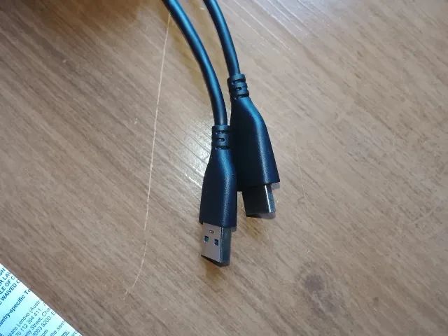 Headset Lenovo Explorer VR - Foto 2