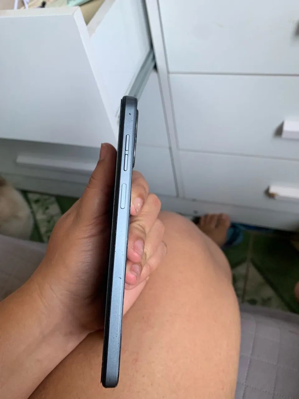 Vendo MotoG14 - Foto 4