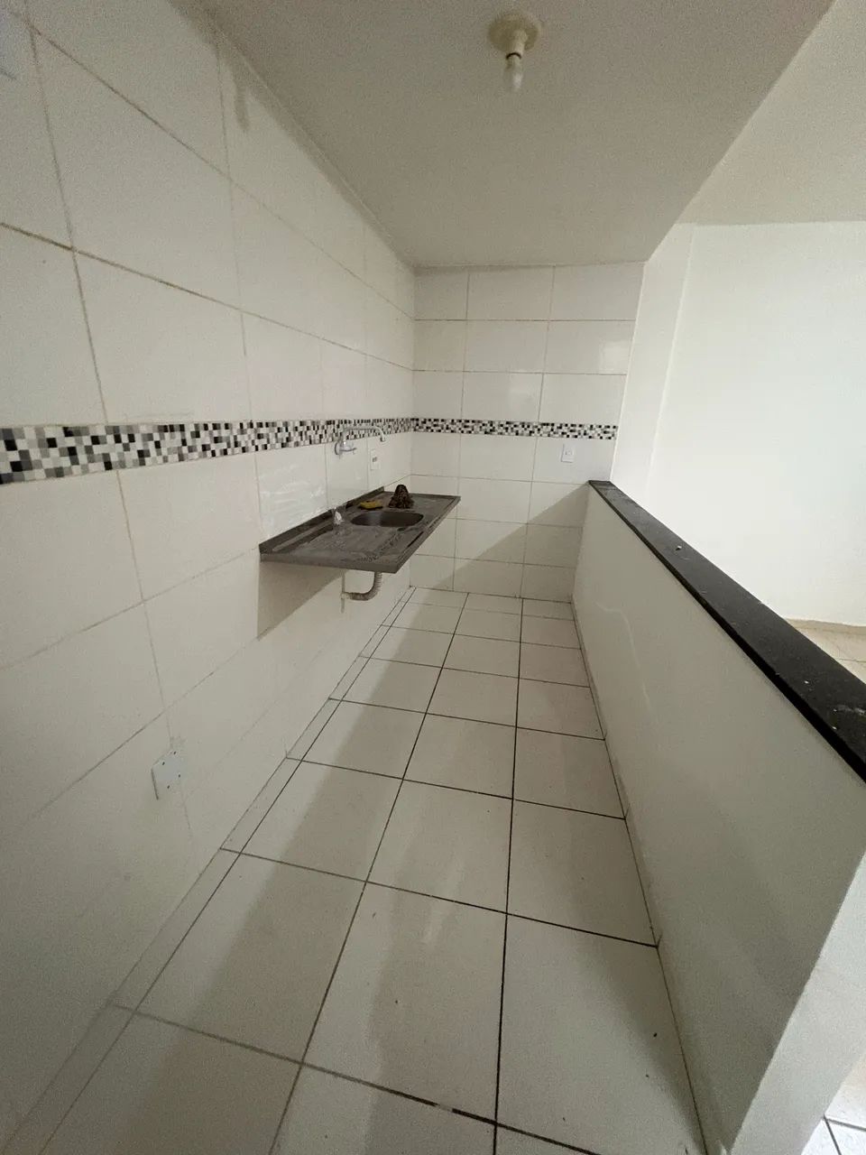 Alugo apartamento tipo loft Centro do Rio  - Foto 2