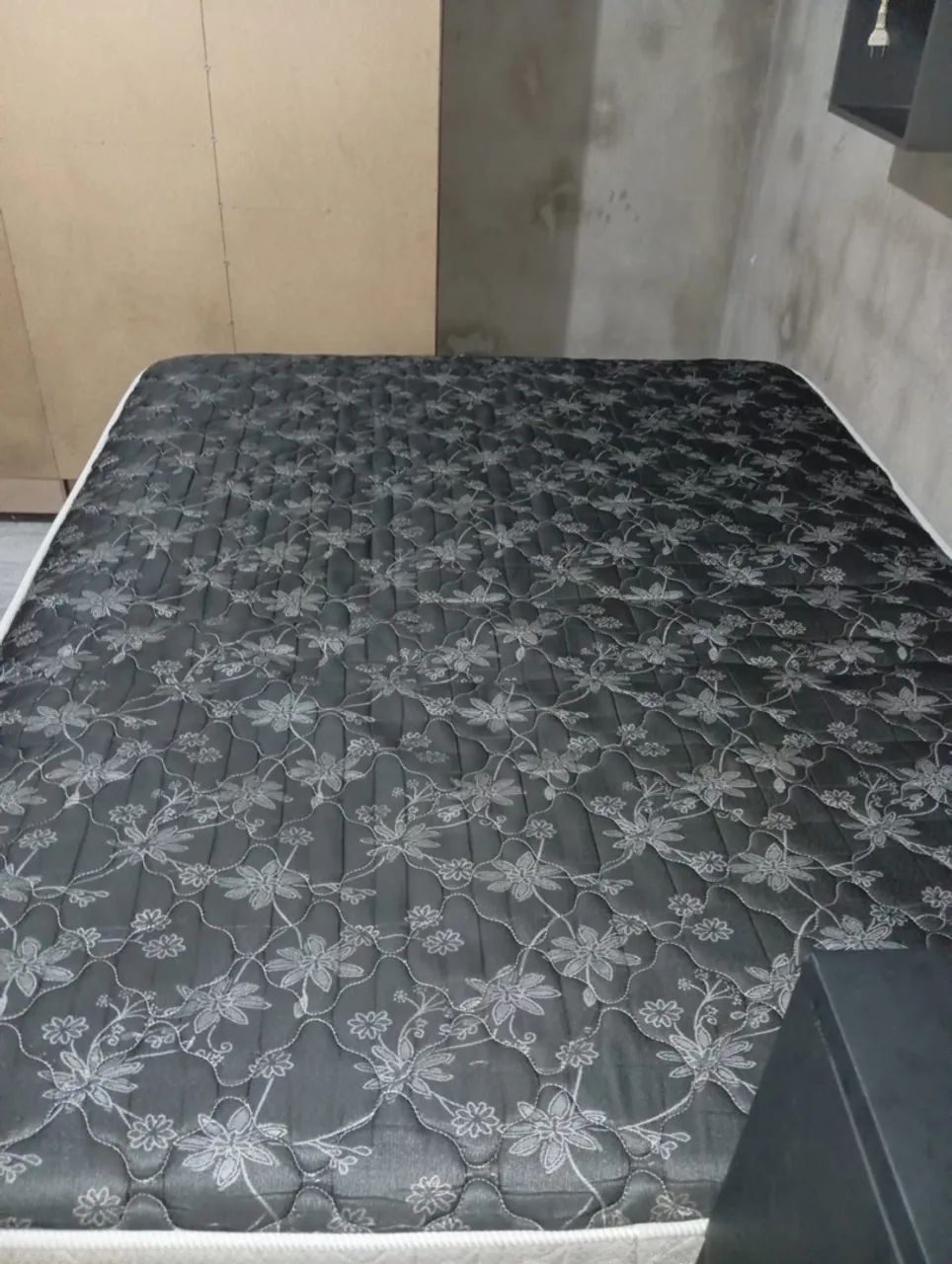 Cama