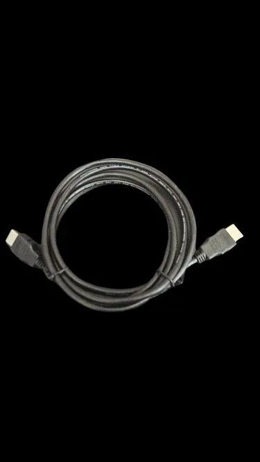 Cabo Hdmi 1.20m