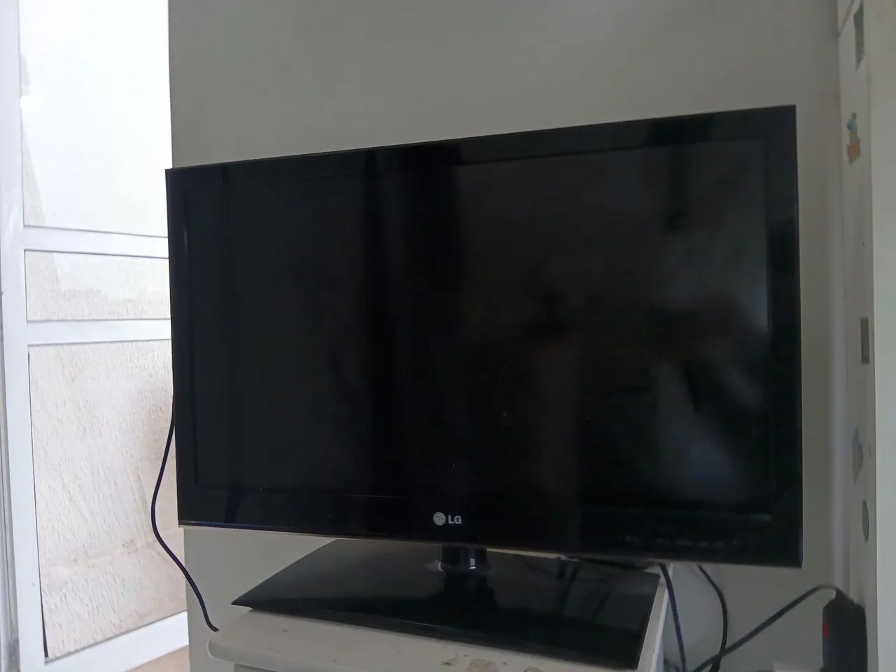 Tv LG 32 polegadas