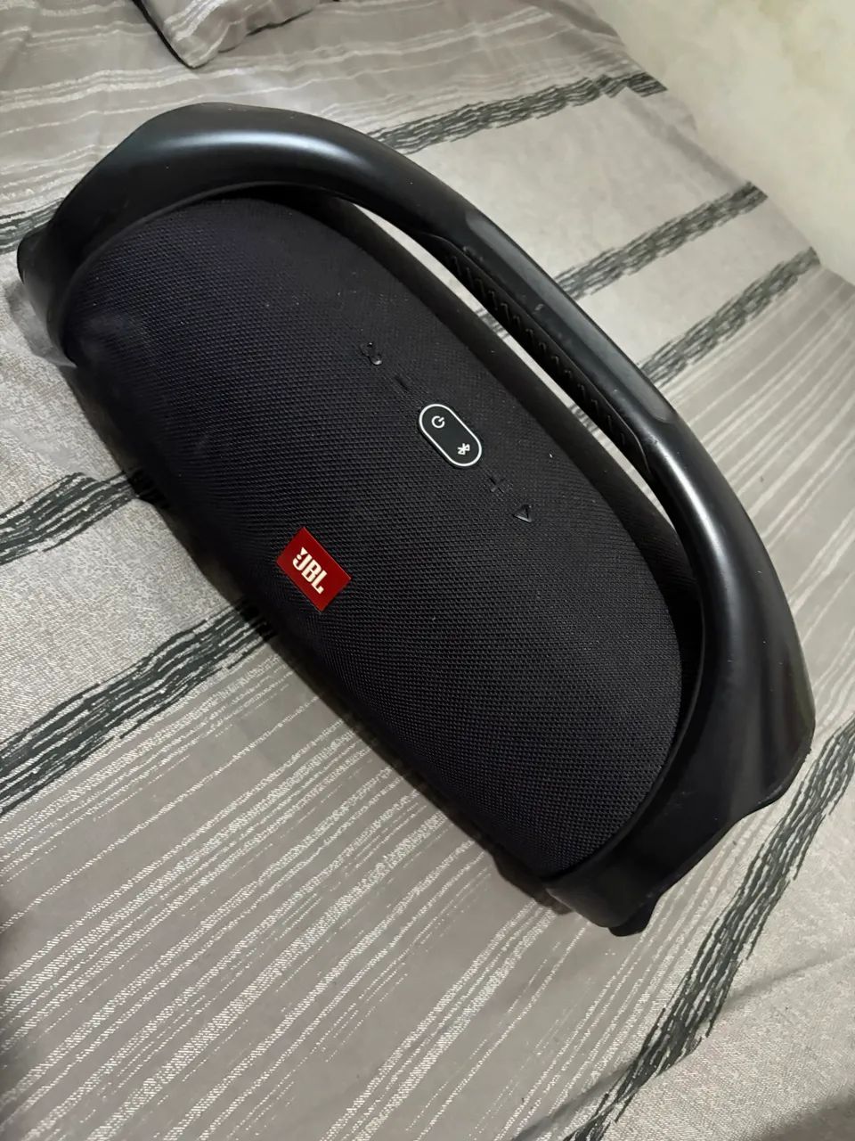 Boombox 2 - Foto 2