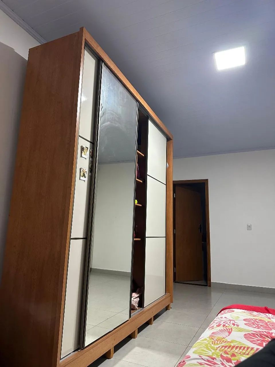 Montador de moveis! Em geral - Foto 3