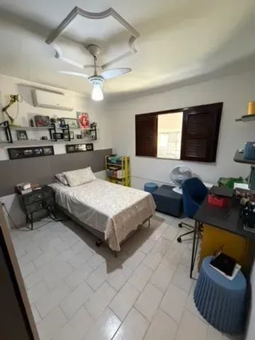Casa de condomínio à venda ou locação em Fortaleza, próx. ao colégio Christus Sul! - Foto 7