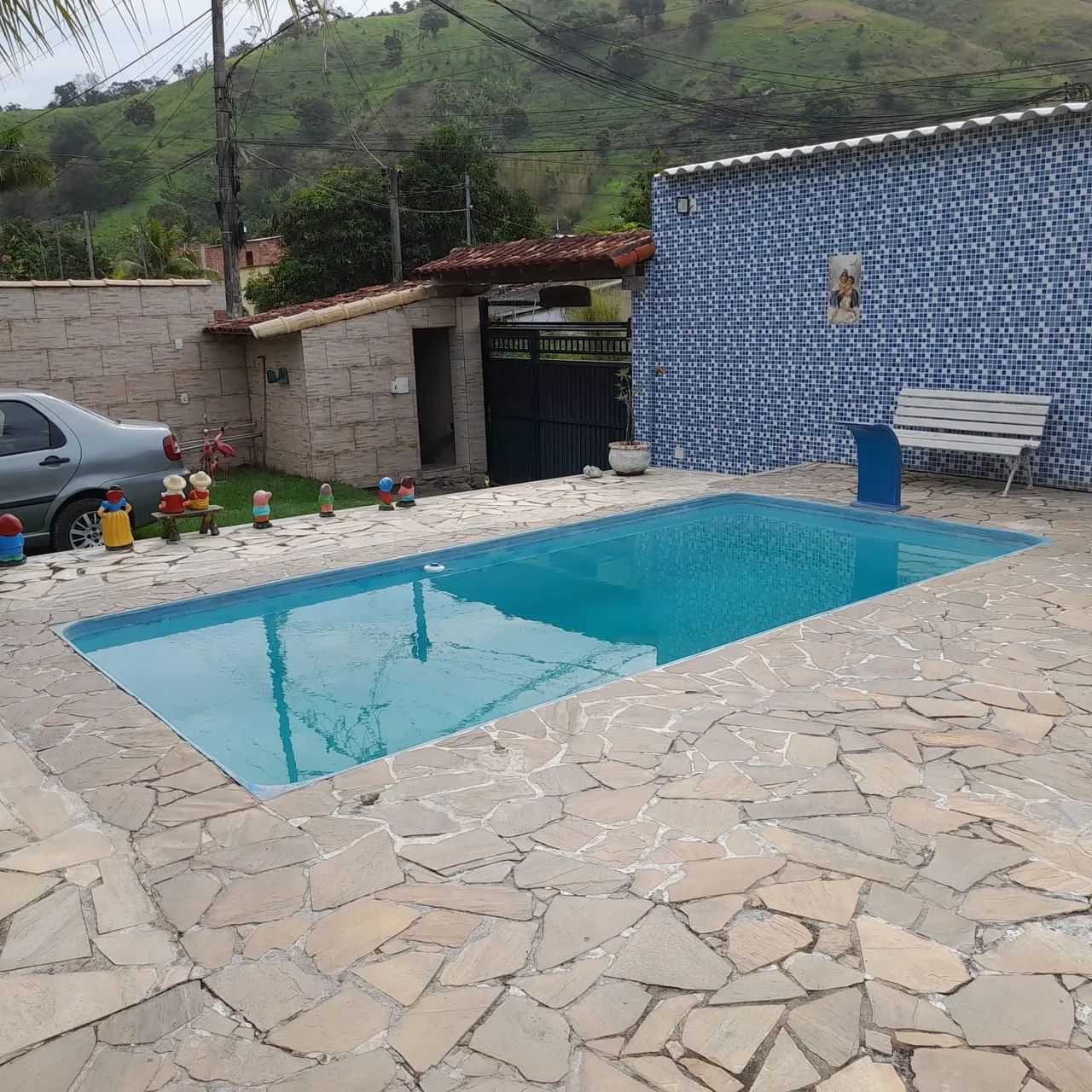 Ótima casa - Foto 4