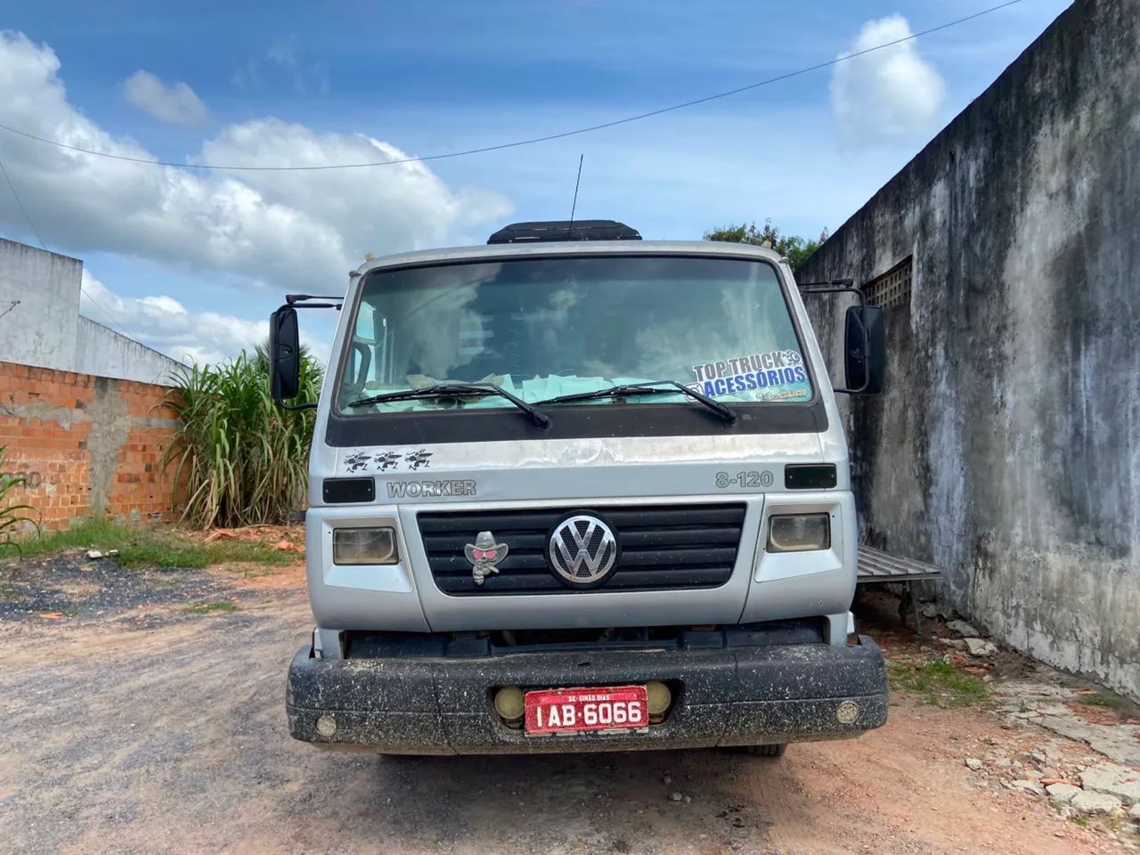 Vendo 