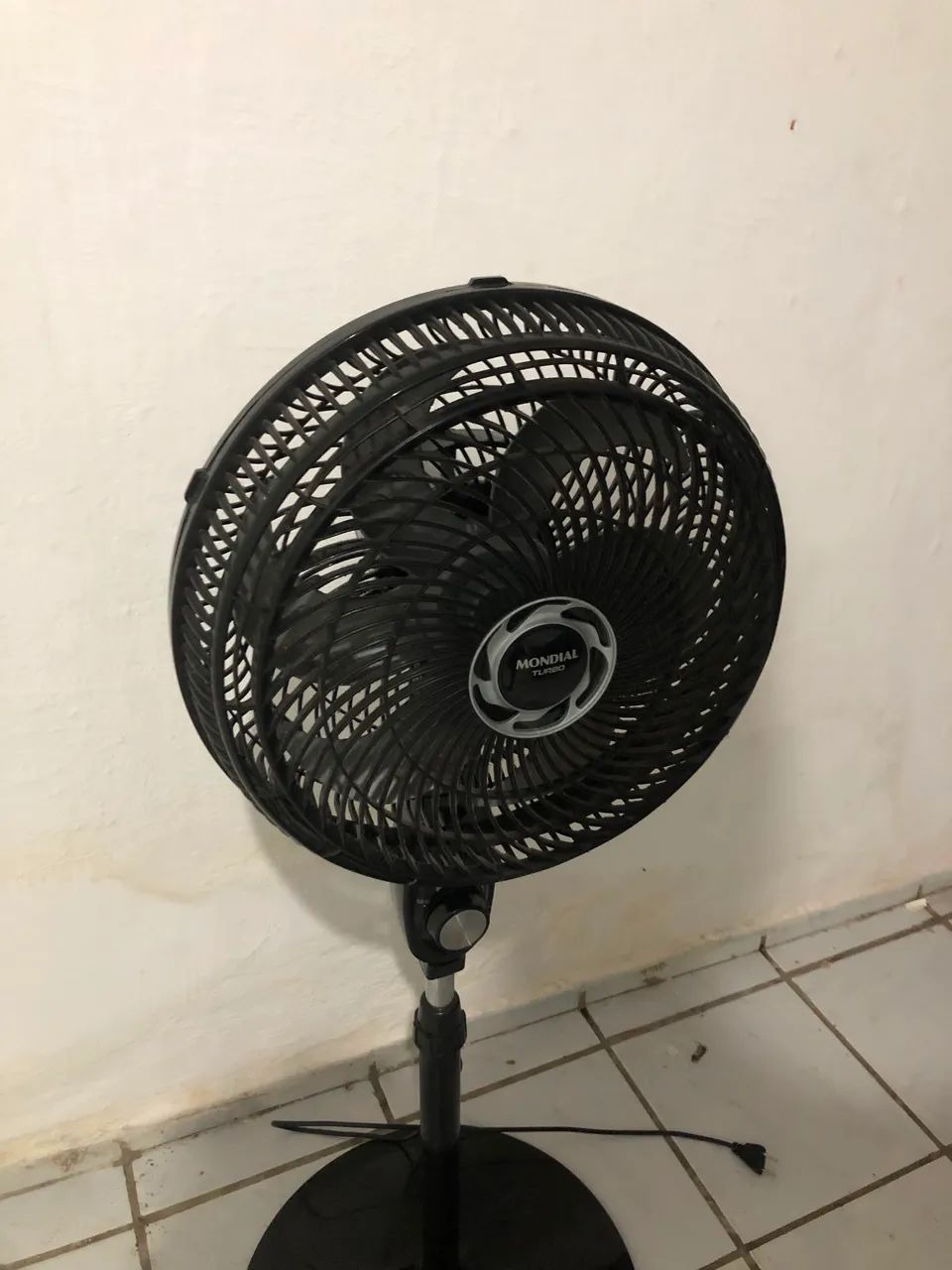 ventilador  - Foto 2