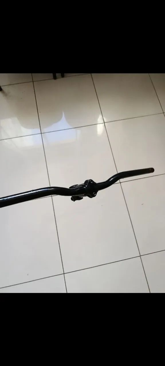 Guidom de bicicleta  - Foto 2