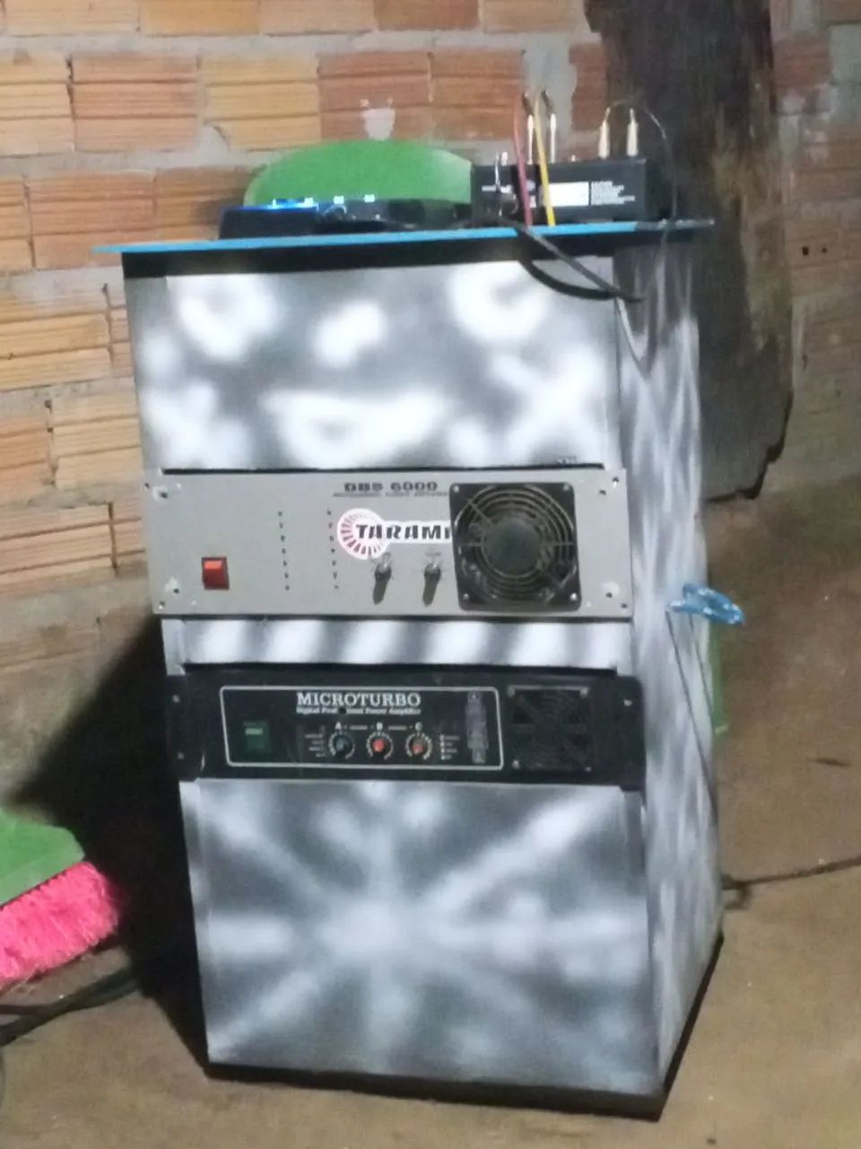 Vendo esse som  - Foto 2