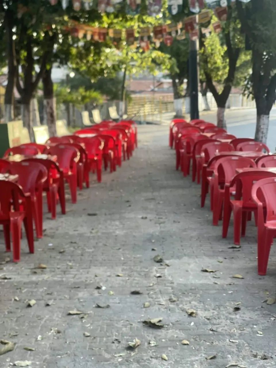 Bar Sem Reznha  - Foto 2