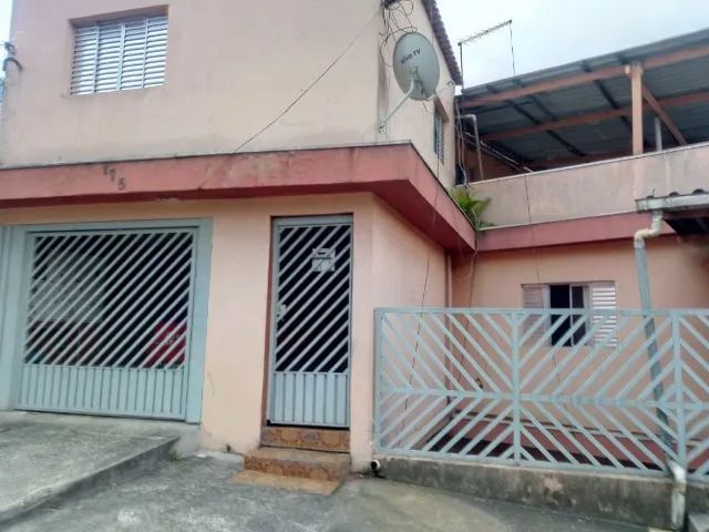Foto - Diadema - Inamar